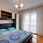 Cozy Alexandra For Relaxed Vacation Gasthuis 3*