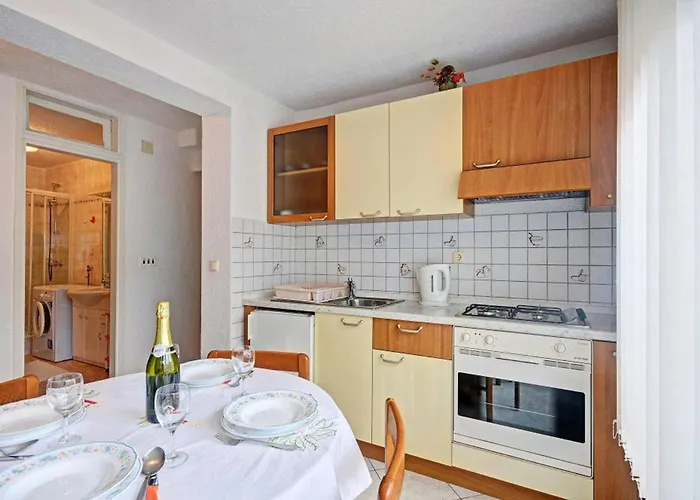 Cozy Alexandra For Relaxed Vacation Casa de hóspedes